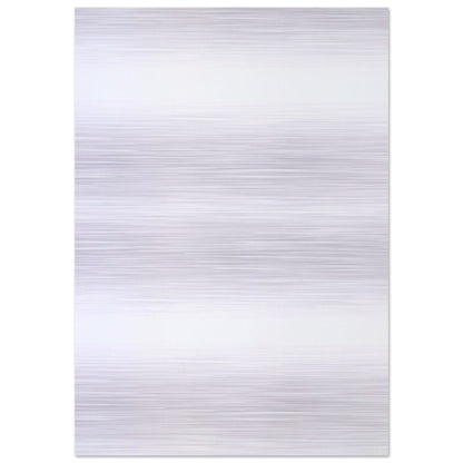 c2ae7c59-5a3b-482d-8bc5-cf626b4d85c1