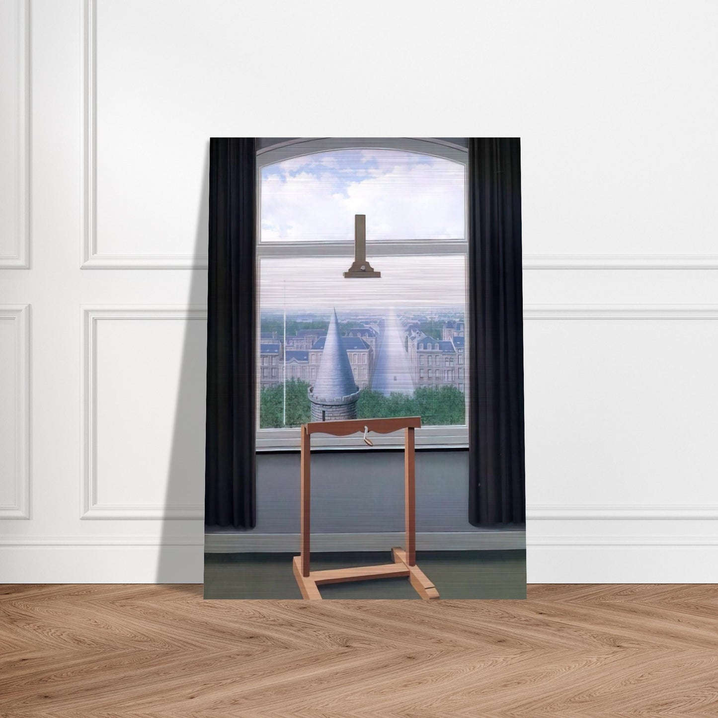 c2ae8ad9-219b-4173-84f1-3761f2e39545