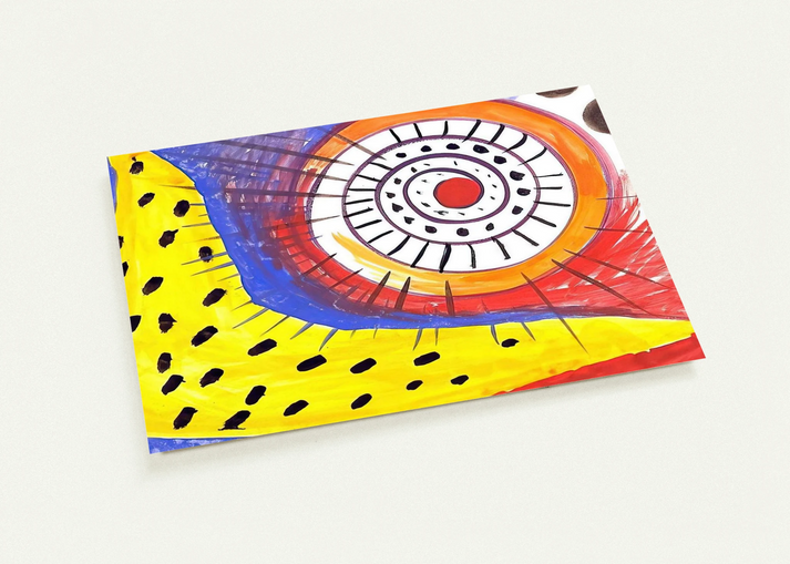 c2aee69a-6cc3-47db-872c-0ff0f72808bd