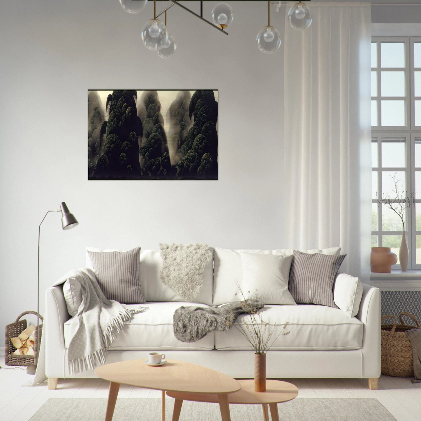 c2afbe79-7db8-4590-9caa-225d30439b26