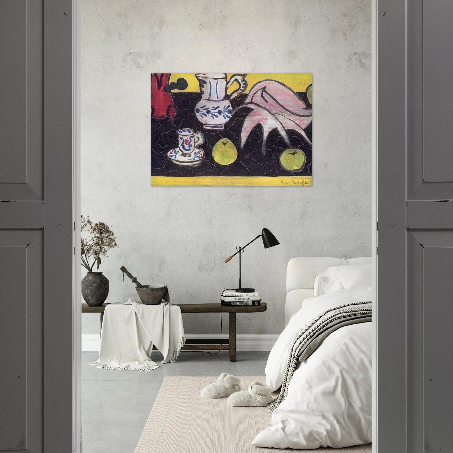 c2b06b57-a40f-4047-a505-f47eb85d746e