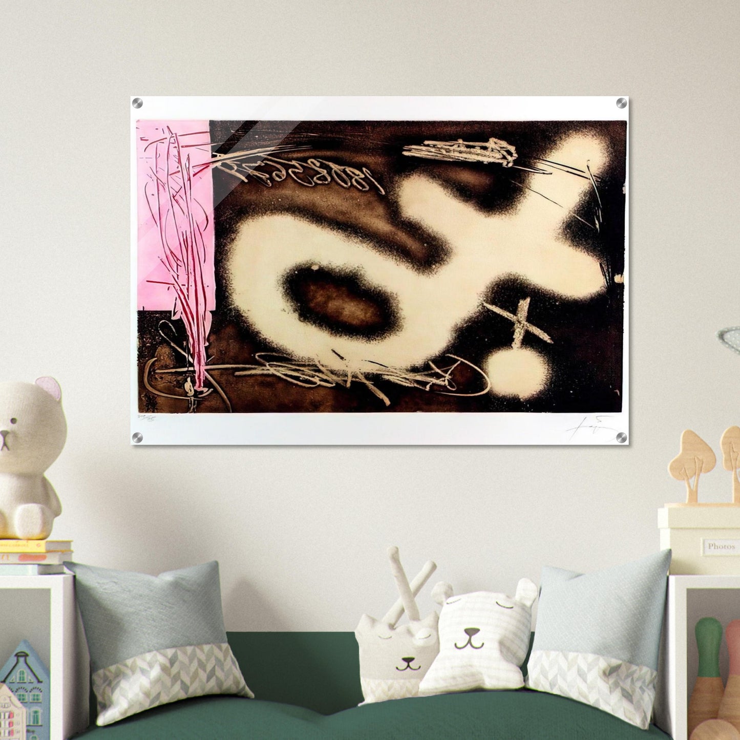 c2b0971a-bbd1-48f2-bcbb-77030b08975a