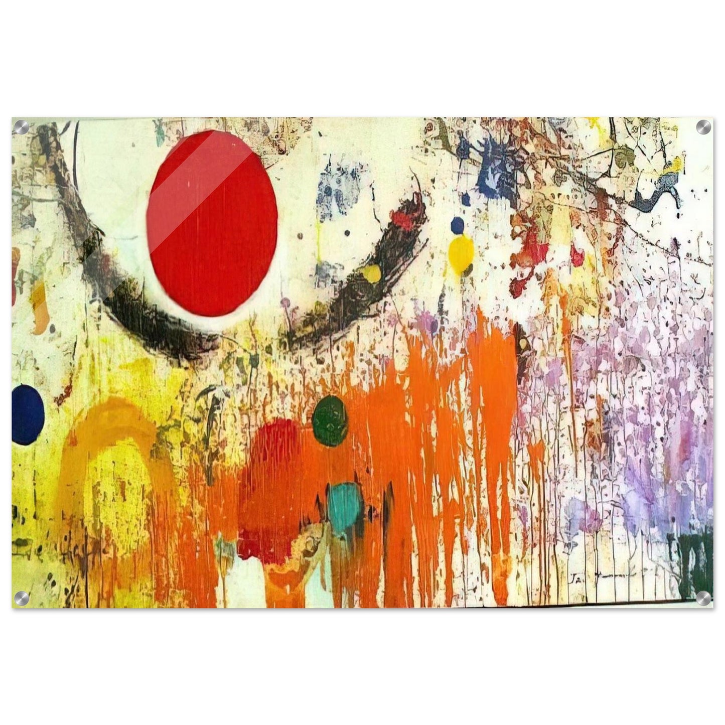 c2b0e976-a8b6-4c10-a487-8609090118de