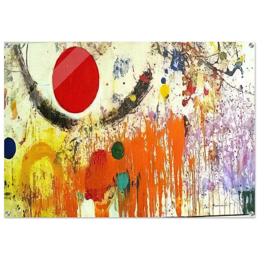 c2b0e976-a8b6-4c10-a487-8609090118de