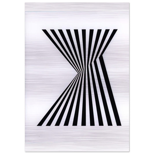 c2b2161a-e7c6-43af-af63-88a5dd501486