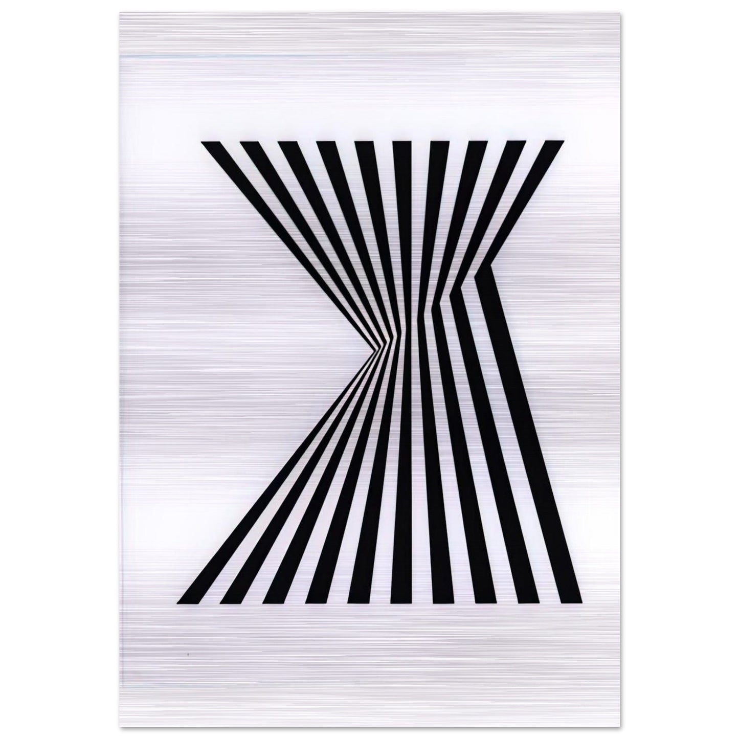 c2b2161a-e7c6-43af-af63-88a5dd501486