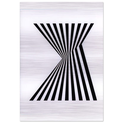 c2b2161a-e7c6-43af-af63-88a5dd501486