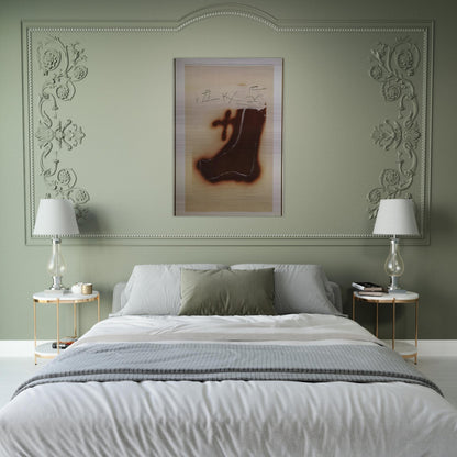 c2b32bd3-b4e0-4485-8979-e174657d8ed3