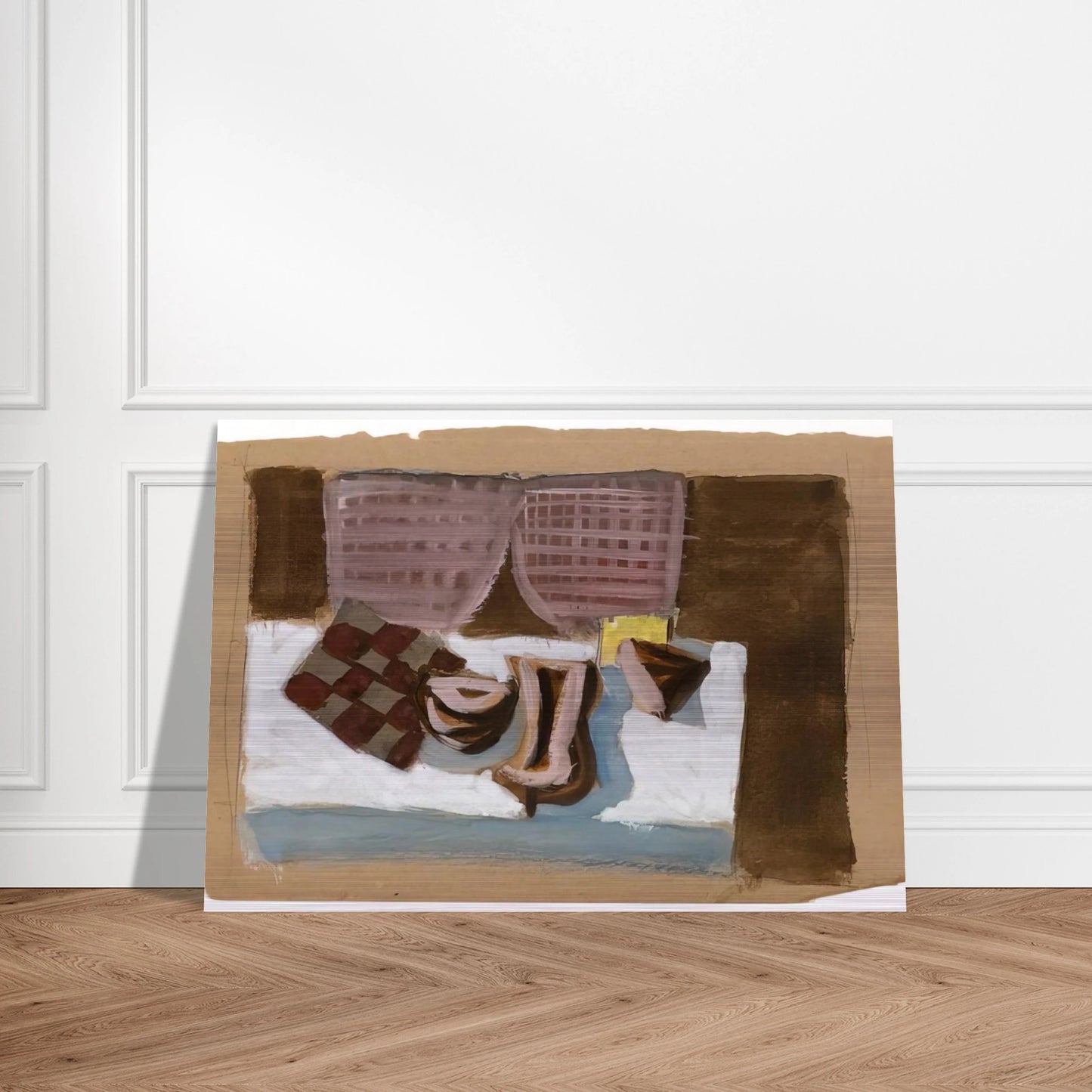 c2b343d3-cc12-4b96-838b-9abe6252a87f