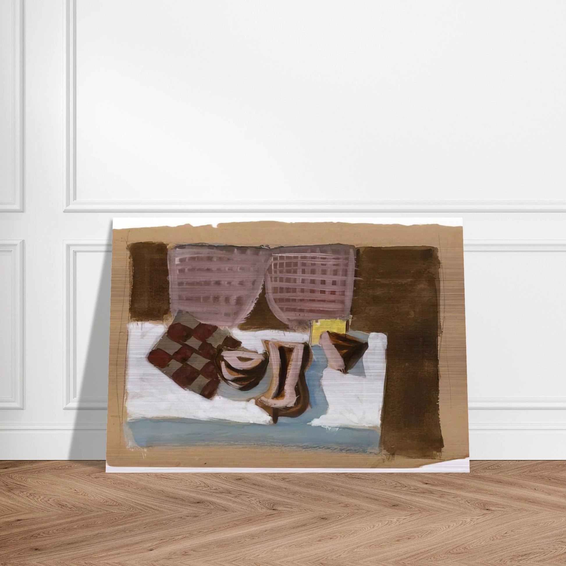 c2b343d3-cc12-4b96-838b-9abe6252a87f