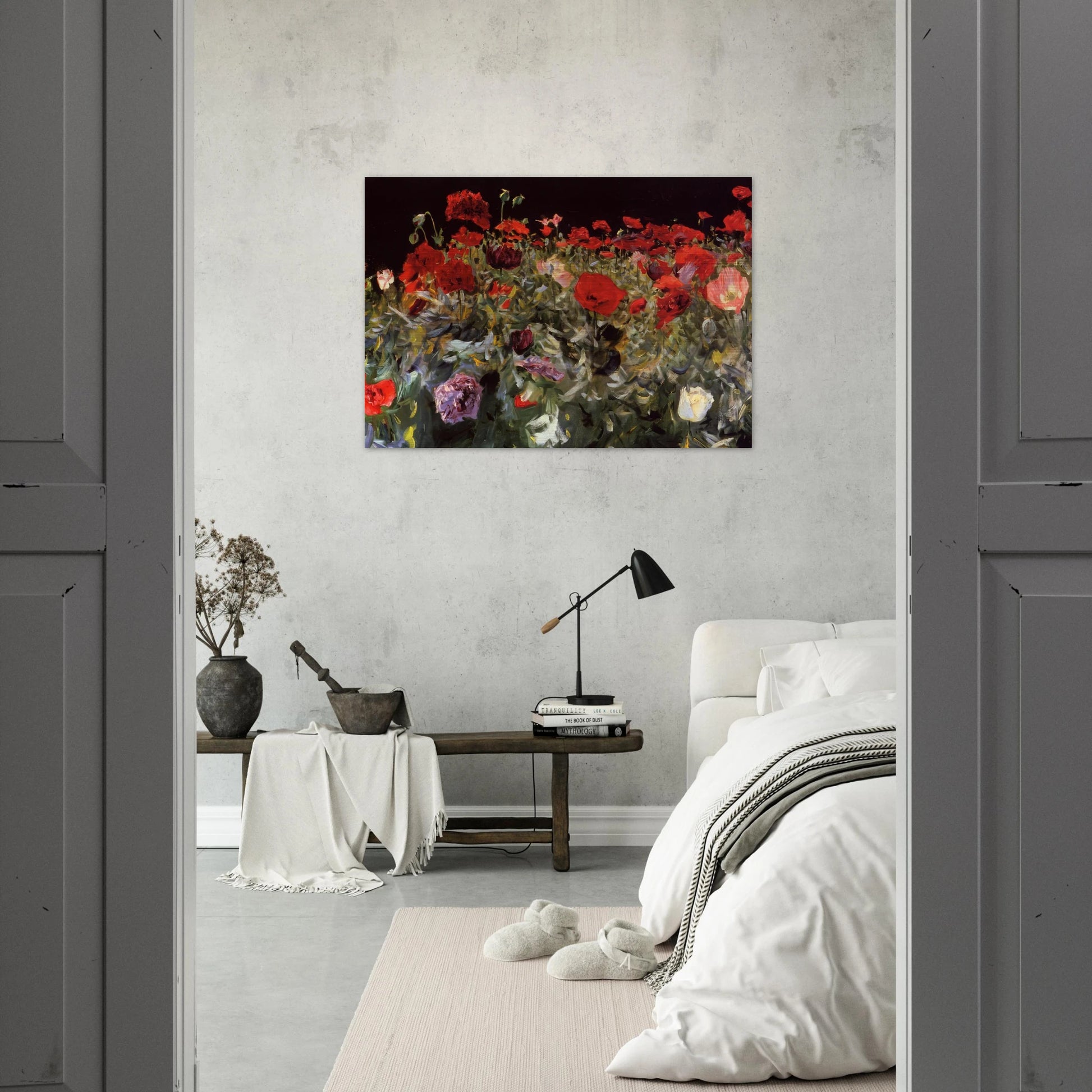 c2b607e3-d17d-40ef-8c8f-ca0071e31655