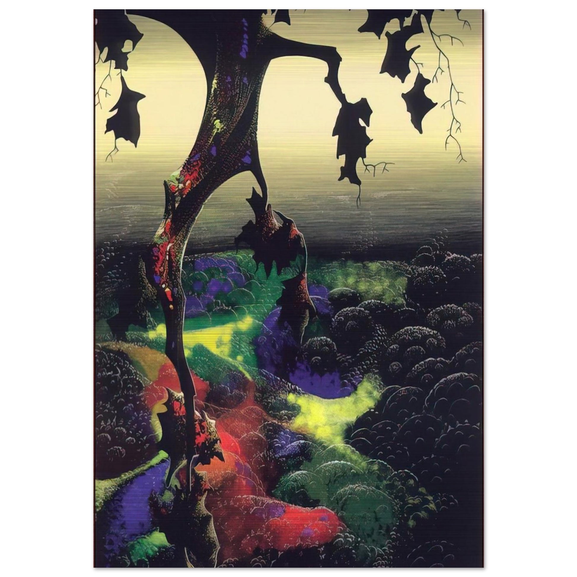 c2b71769-7d66-4e9c-a1dc-a652ed19a0f7