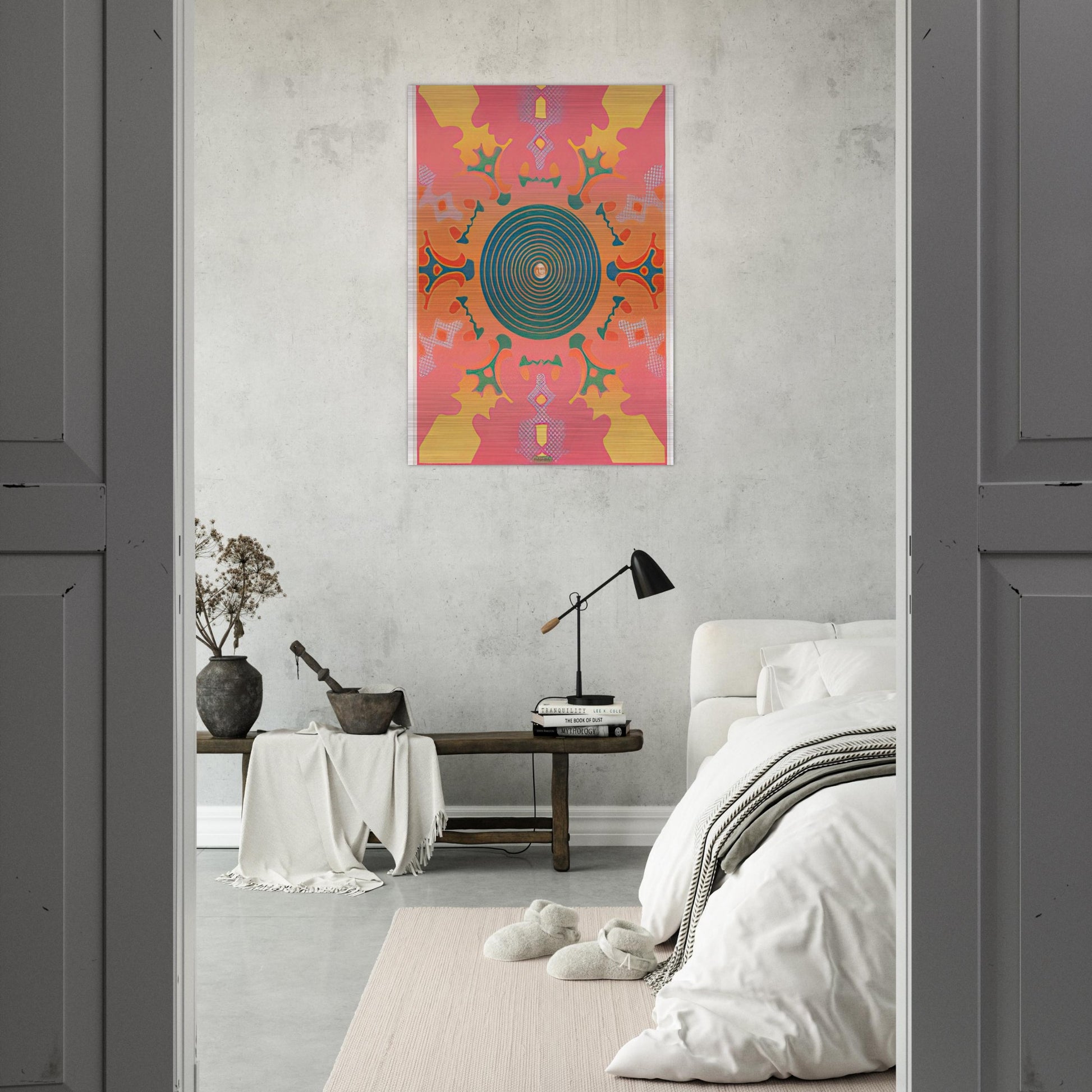 c2b88cb5-f0c3-4a16-b882-de0fe0c72e1f