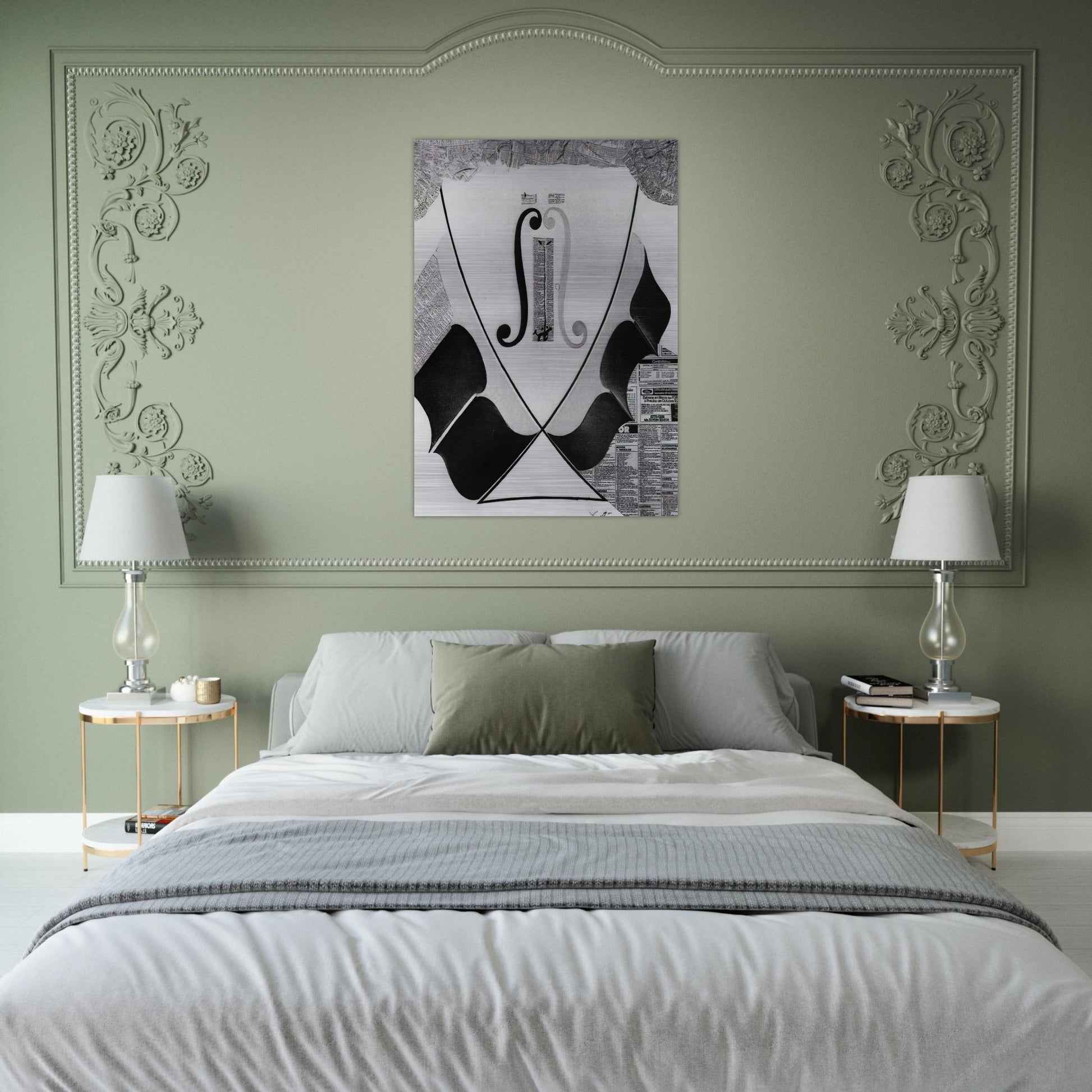 c2ba3ac5-cf94-4007-a1b5-9c6442dc9a25