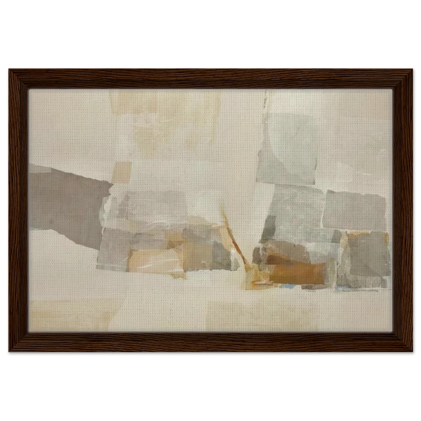 c2ba68a3-3e67-4a24-9f2e-1310ca680d15