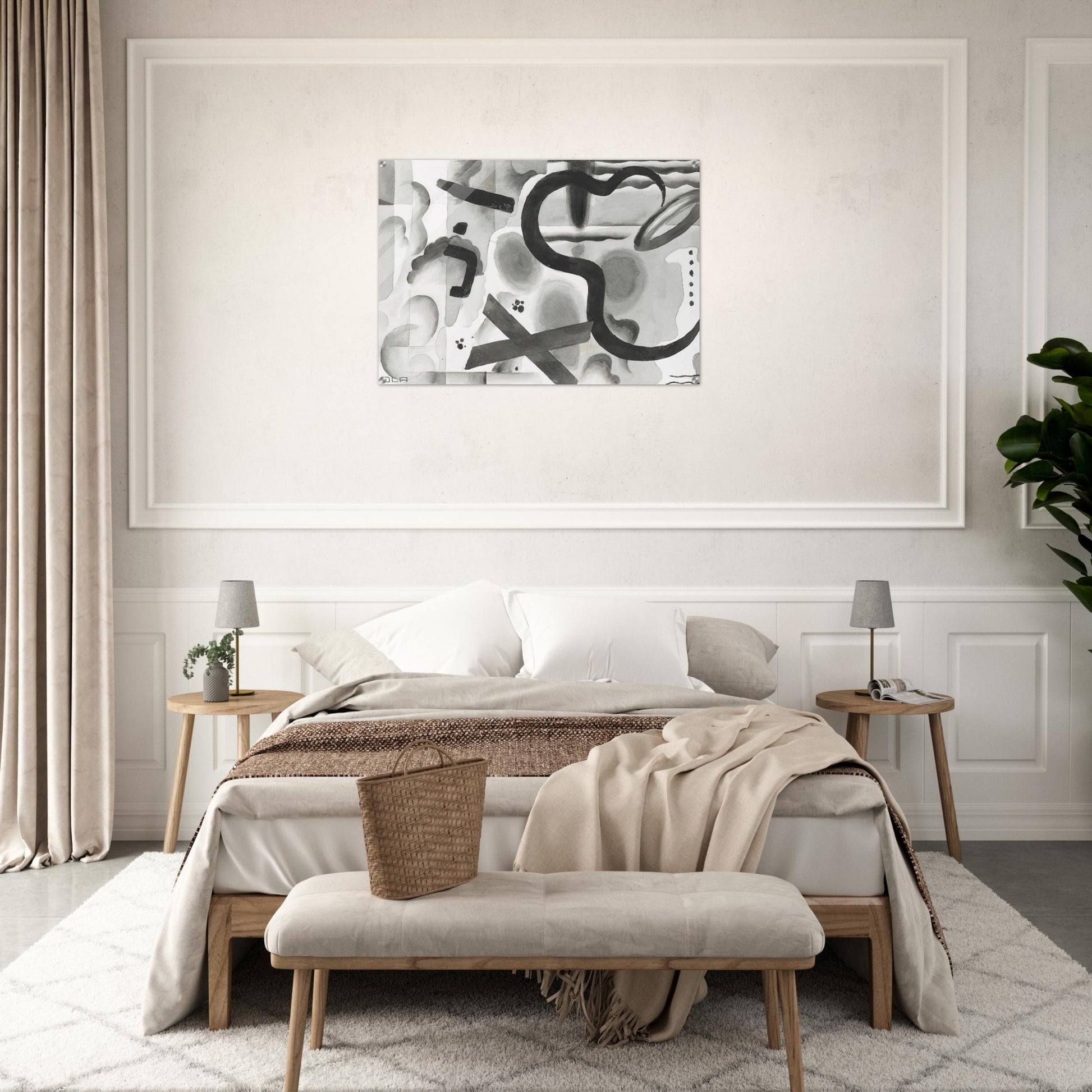 c2bbed8f-03f7-4ece-aa03-0fbaa63946af