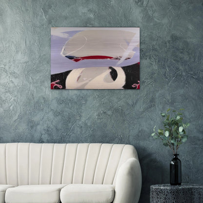 c2bca2e9-e47a-48ea-ac86-13e2569df4a2