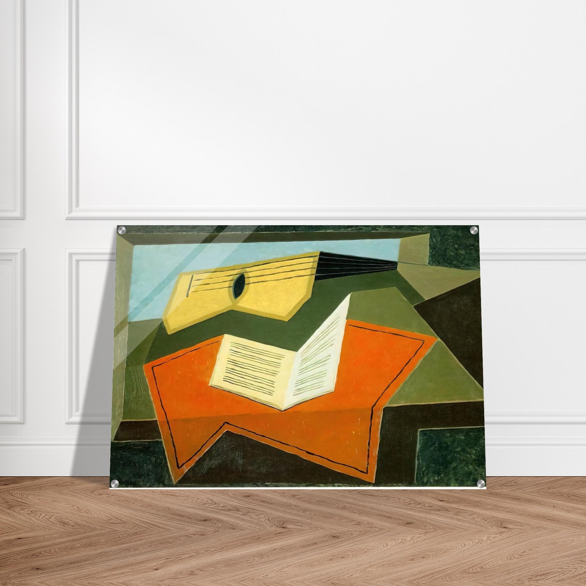 c2bee29e-eea9-43e0-95d6-4b5eb0d5114c