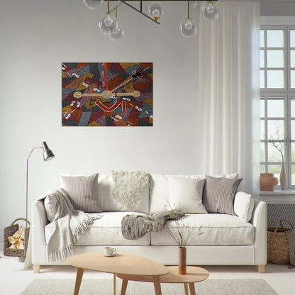 c2c0588f-3b04-4a58-a2fe-a4121f318aed