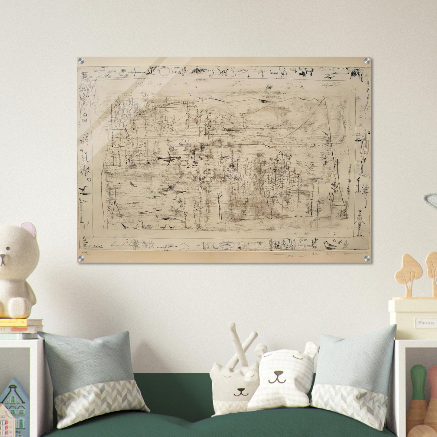 c2c4ba7c-4ec2-4de5-9b9f-80fe771bd9d4