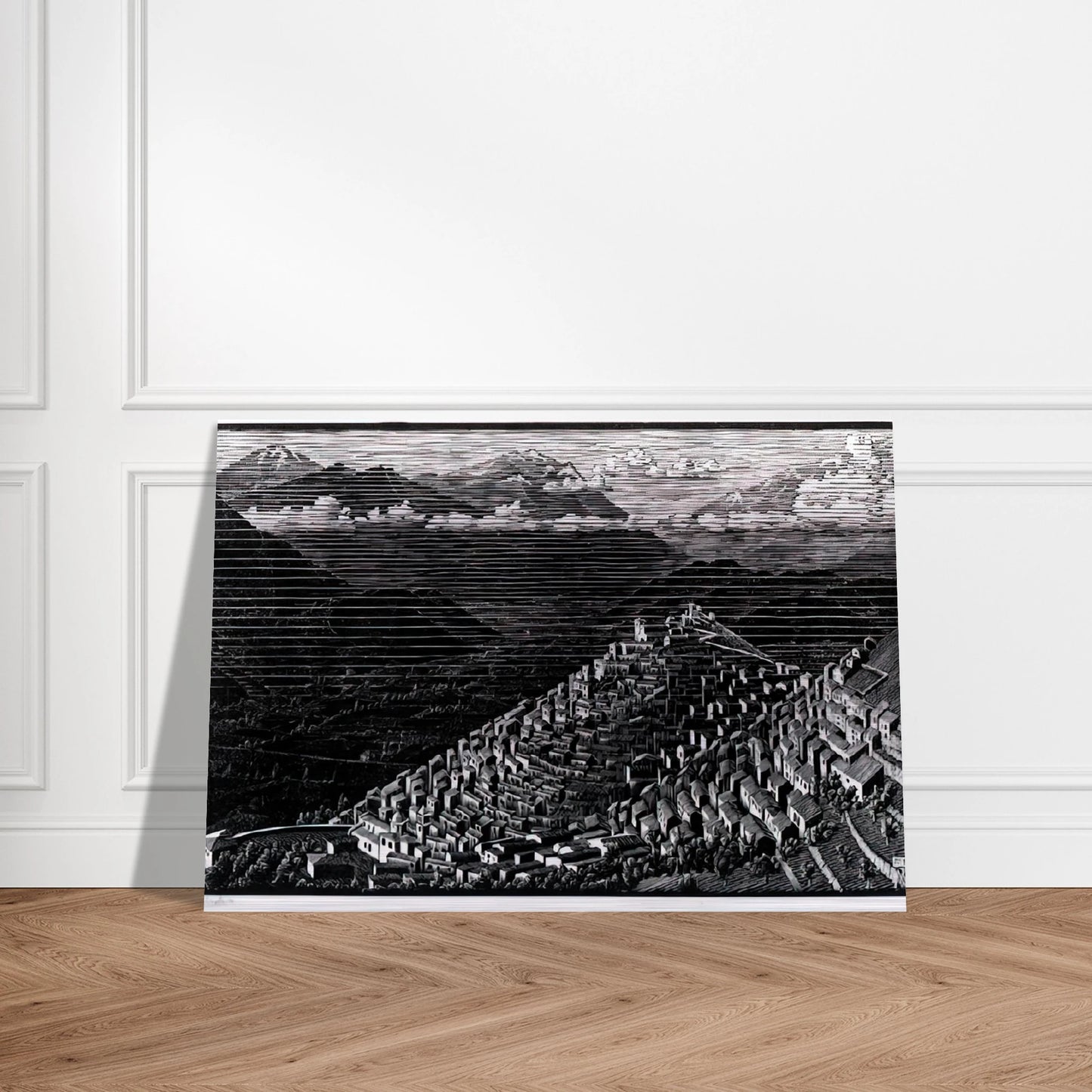 c2c4d942-3986-4448-9dc9-f8fbd6525a10