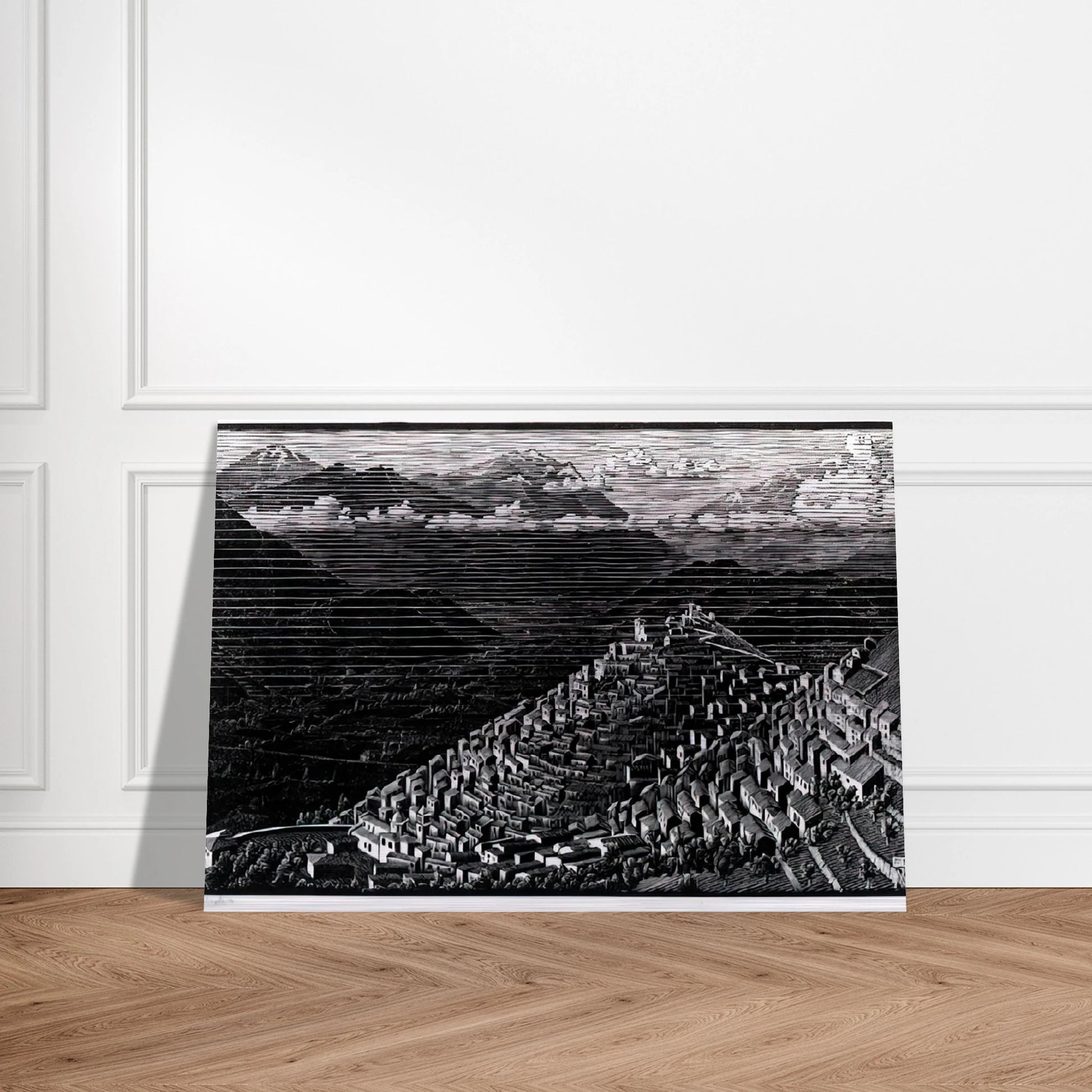 c2c4d942-3986-4448-9dc9-f8fbd6525a10