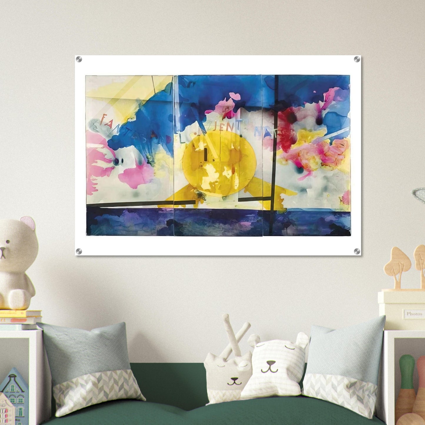 c2c4fcd2-9780-4558-af30-17f348daf28b