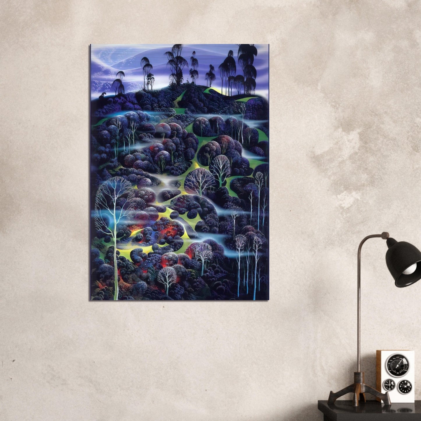 c2c5be67-3b34-4016-8325-c92b7aae143f