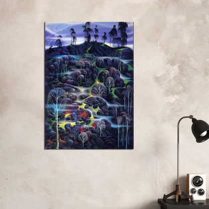 c2c5be67-3b34-4016-8325-c92b7aae143f