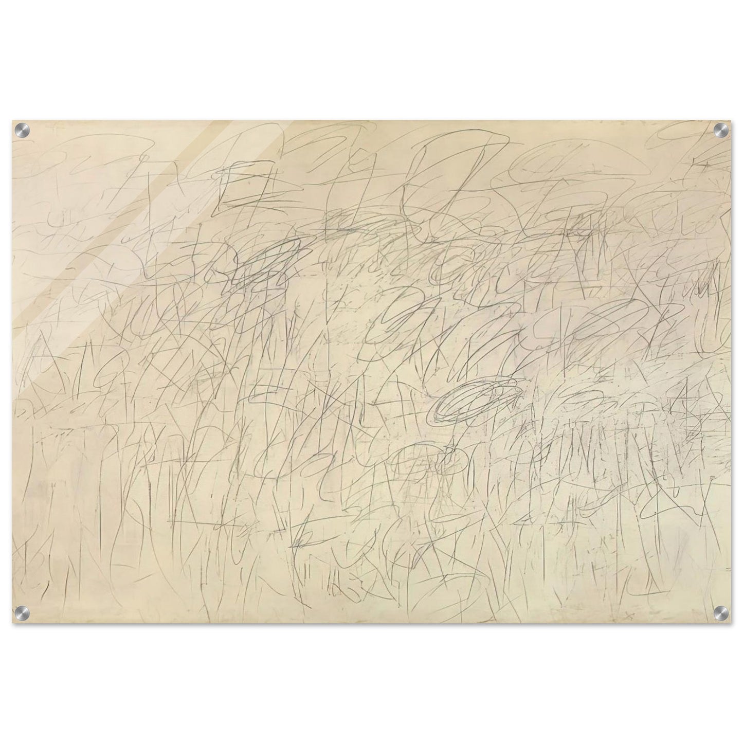 c2c6a37e-6f09-4467-aa62-e5647be93d3b