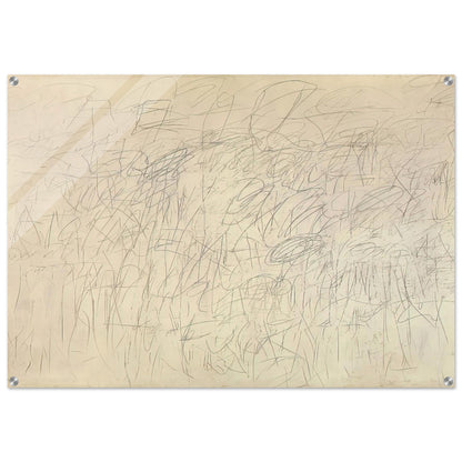 c2c6a37e-6f09-4467-aa62-e5647be93d3b