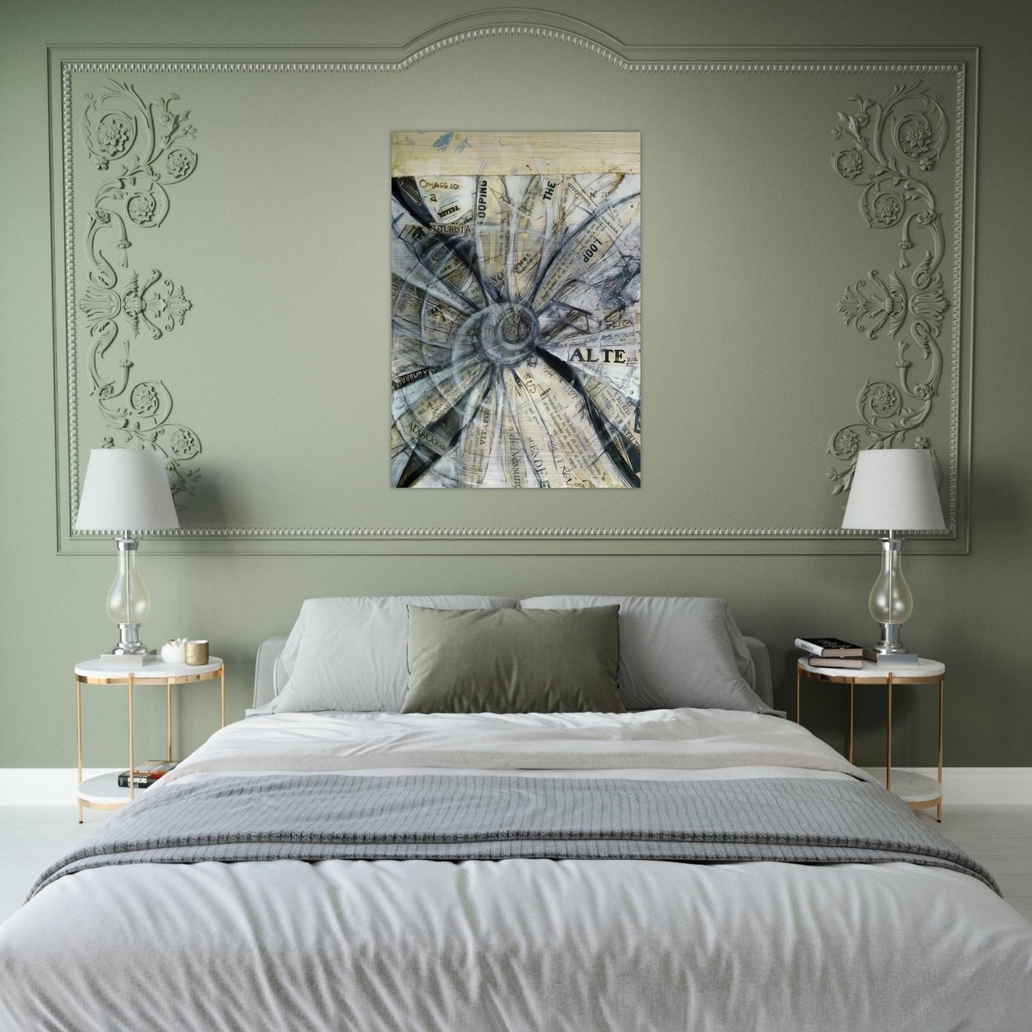 c2c8128d-9315-4c45-845e-4e453257736f