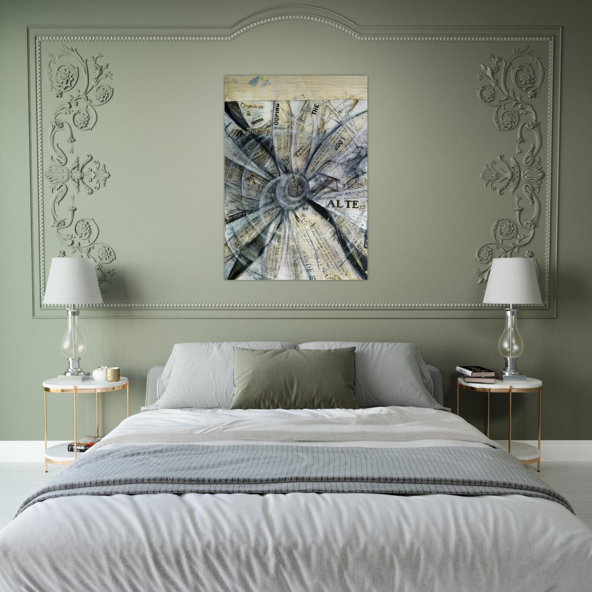 c2c8128d-9315-4c45-845e-4e453257736f