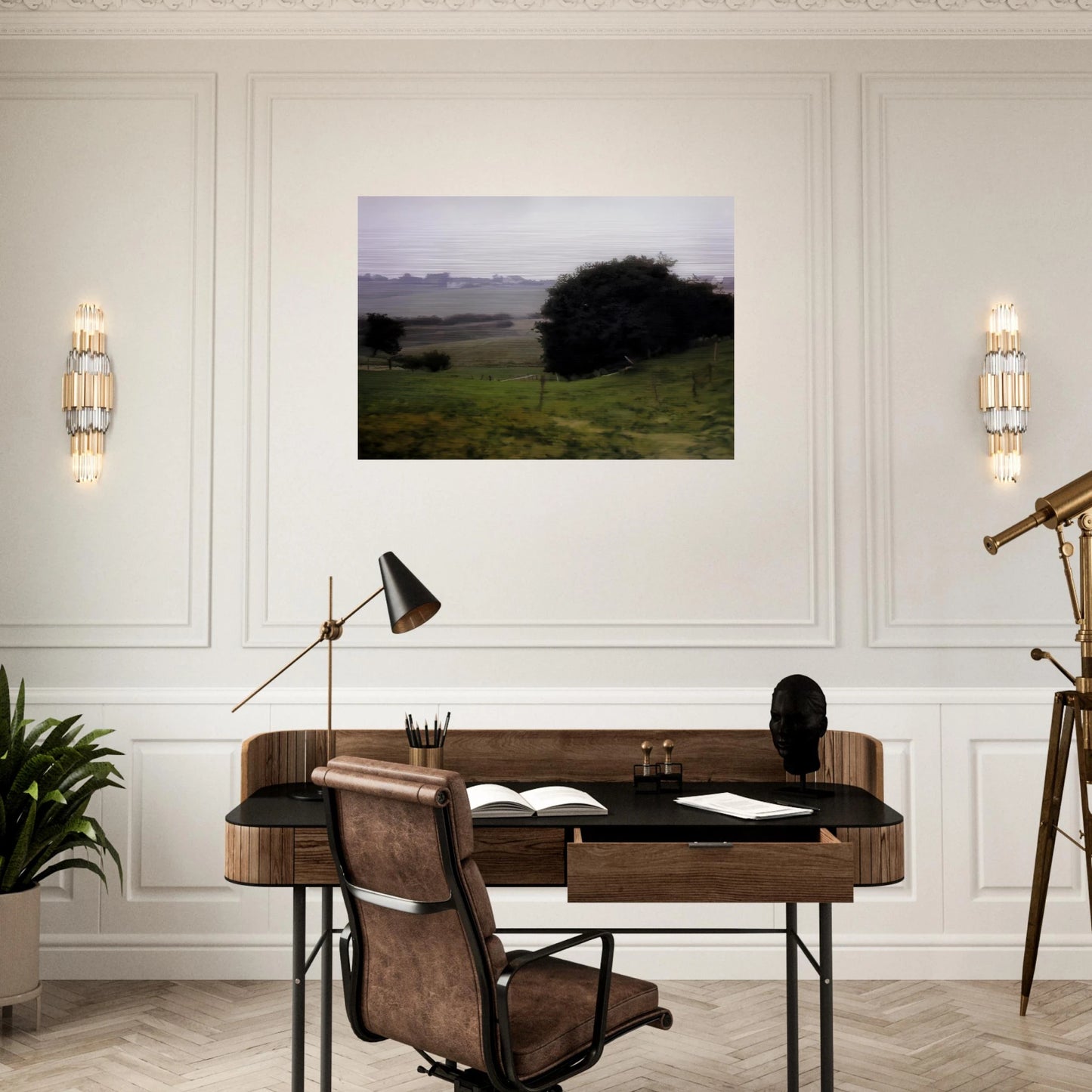 c2c8c6eb-d3e3-4b5f-86a1-71df6550bc0e