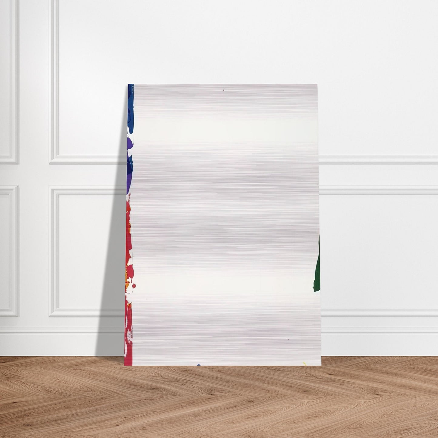 c2c98c18-5a6f-4d22-8f7c-9621aede1e16