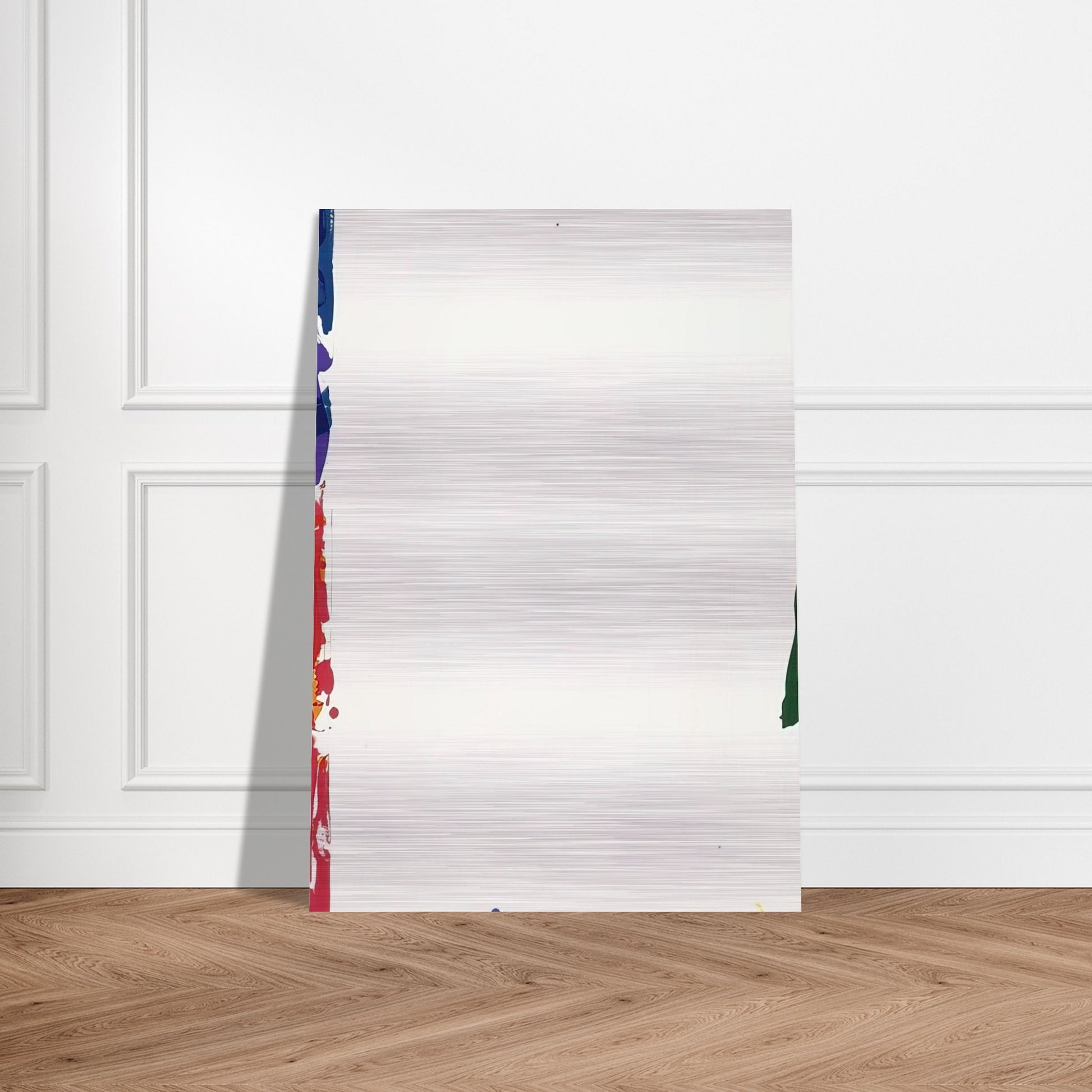 c2c98c18-5a6f-4d22-8f7c-9621aede1e16