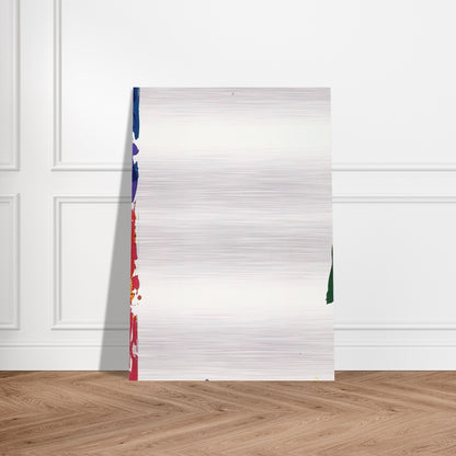 c2c98c18-5a6f-4d22-8f7c-9621aede1e16