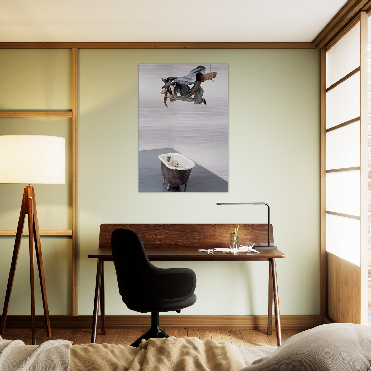 c2cc6e1d-ca91-4f45-87f5-cd2b3e4f653a