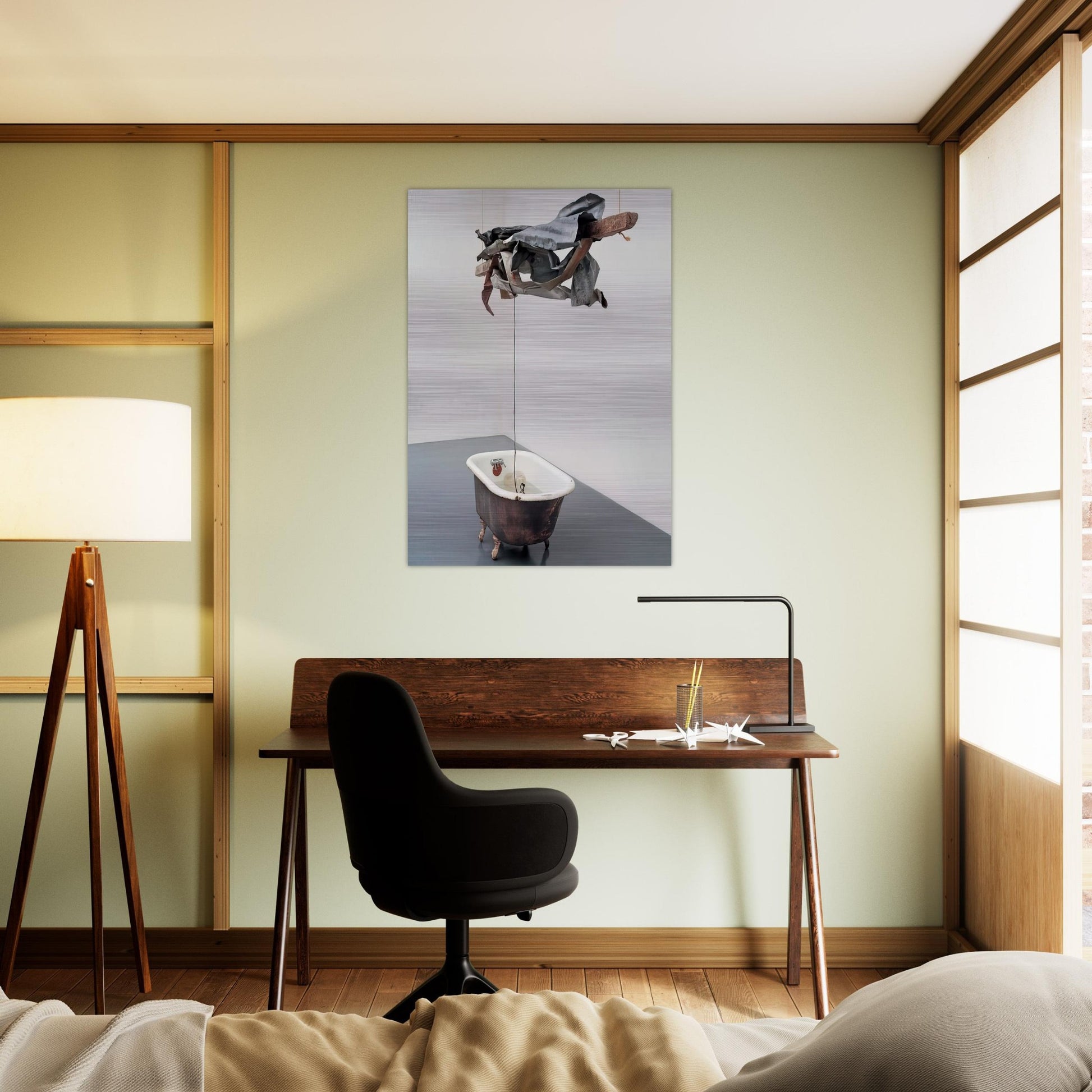 c2cc6e1d-ca91-4f45-87f5-cd2b3e4f653a