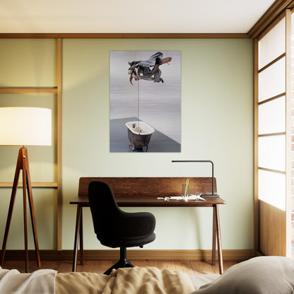 c2cc6e1d-ca91-4f45-87f5-cd2b3e4f653a