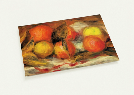 c2cd79b2-3333-4060-b6bb-0e08272e906e