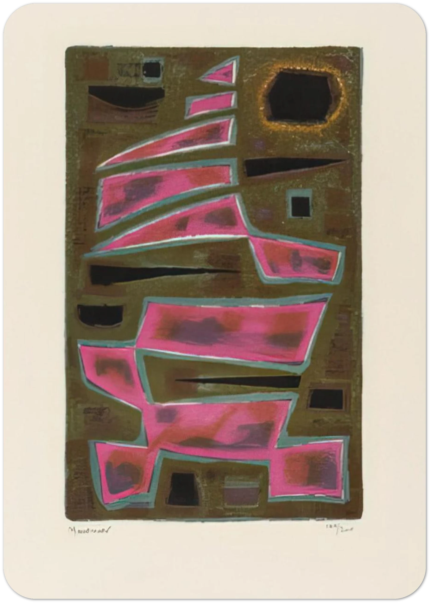 c2ce9fd1-62c9-4a1c-914a-62f4491f1f2a