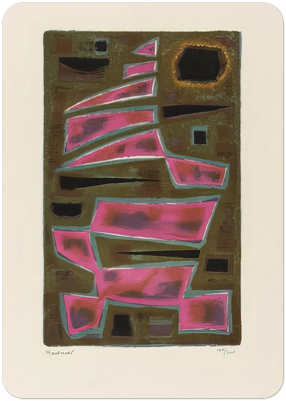 c2ce9fd1-62c9-4a1c-914a-62f4491f1f2a