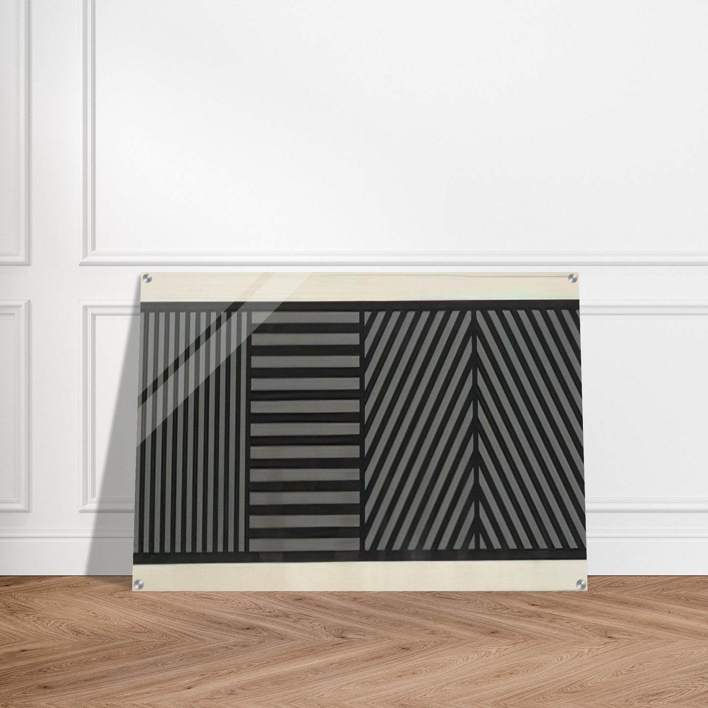 c2ceac1f-ecda-4f6a-8aca-05ec7c9666af