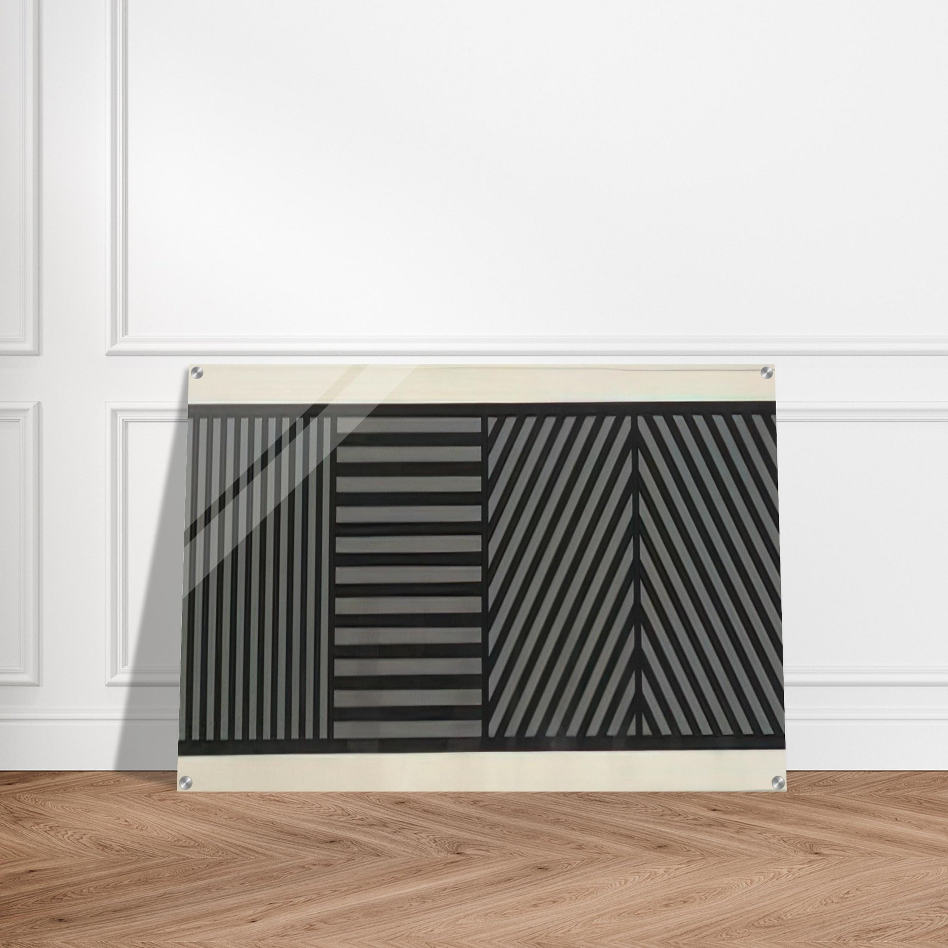 c2ceac1f-ecda-4f6a-8aca-05ec7c9666af