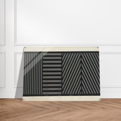 c2ceac1f-ecda-4f6a-8aca-05ec7c9666af