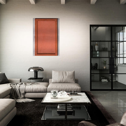 c2d1544f-c4dc-42b6-8f92-558a742810ba