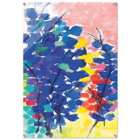 c2d17e12-7795-48fc-9474-3741c732a41a