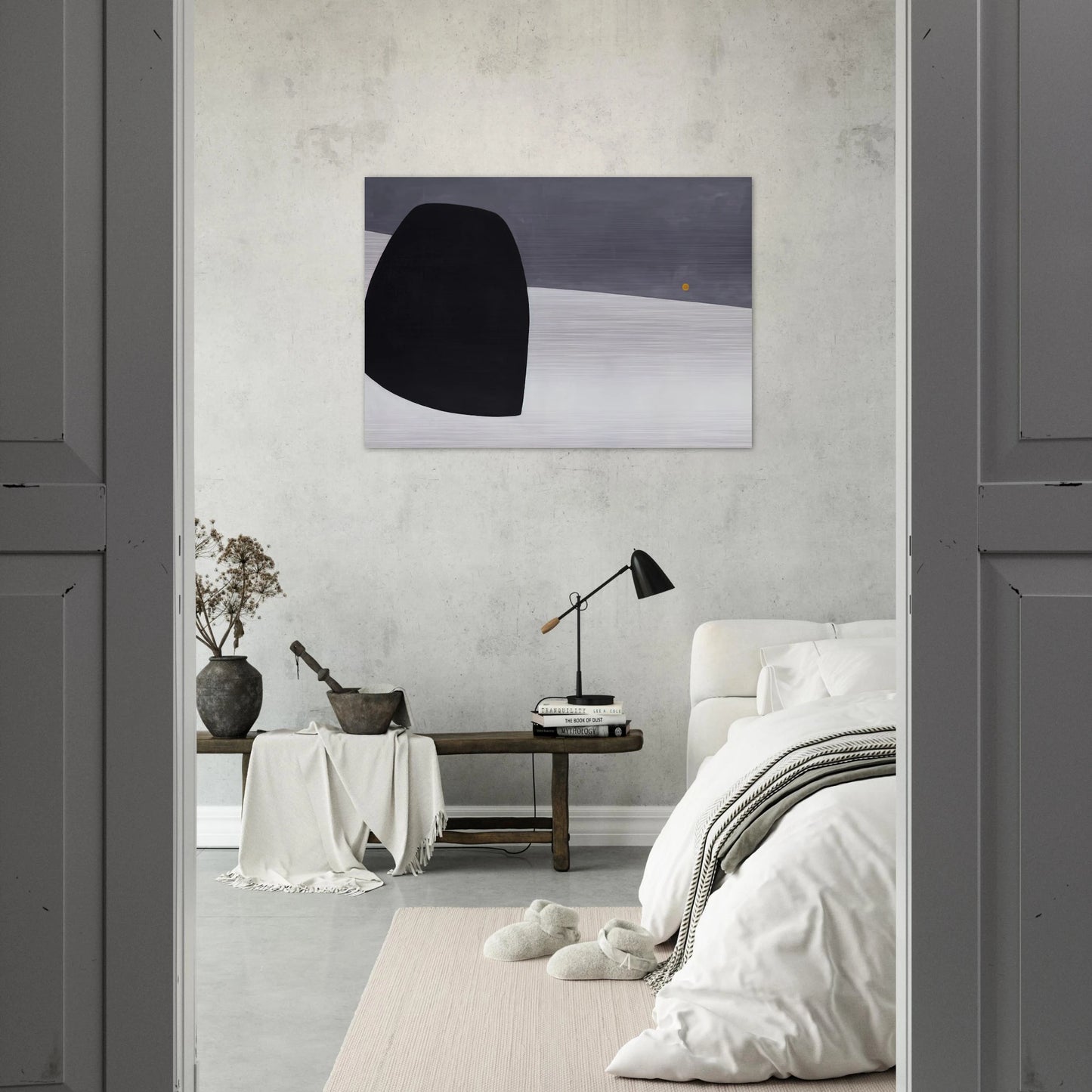 c2d256f9-11a3-417d-a8ff-1097e8f306f8