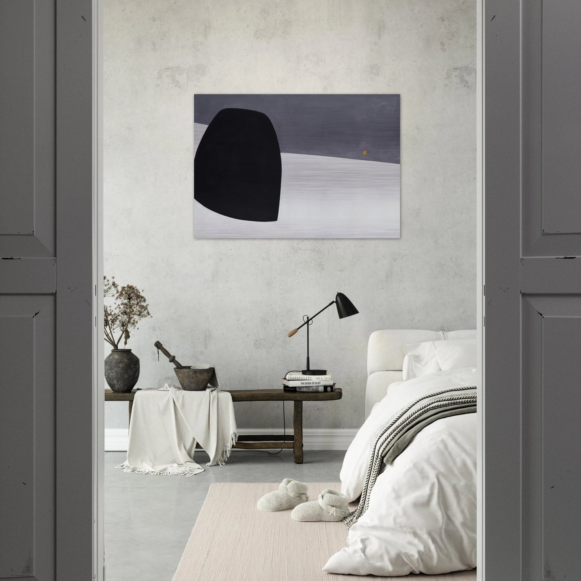 c2d256f9-11a3-417d-a8ff-1097e8f306f8